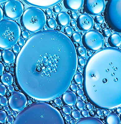 NATURE - SCIENCE HYPHENED - 1% Acetyl Hexapeptide-8