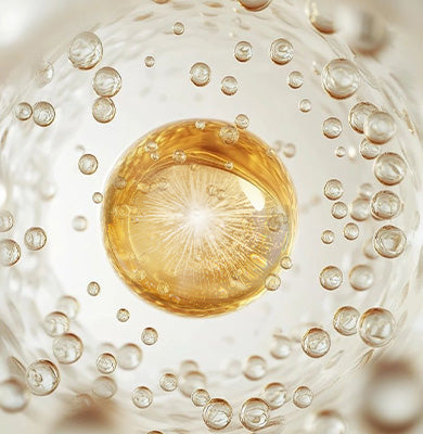 NATURE - SCIENCE HYPHENED - ALPHA ARBUTIN