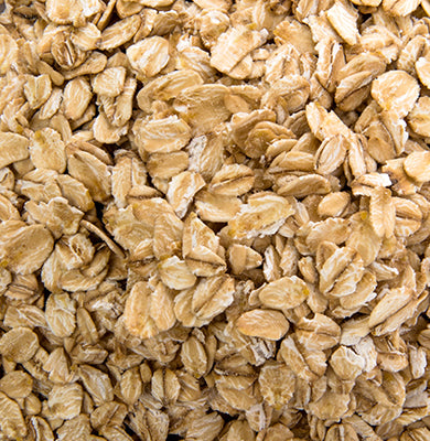 NATURE - SCIENCE HYPHENED - 2.5% OATMEAL EXTRACTS