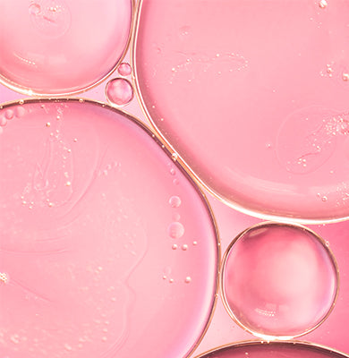 NATURE - SCIENCE HYPHENED - 2% Alpha Arbutin