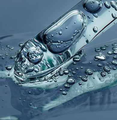 NATURE - SCIENCE HYPHENED - 2% CERAMIDE PEPTIDE COMPLEX