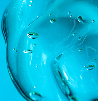 NATURE - SCIENCE HYPHENED - 2% Copper Peptide