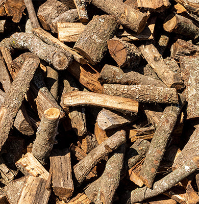 NATURE - SCIENCE HYPHENED - 2% Licorice Extract