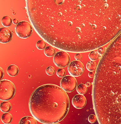 NATURE - SCIENCE HYPHENED - 3% Matrixyl 3000