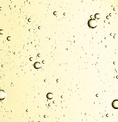 NATURE - SCIENCE HYPHENED - Niacinamide 3%