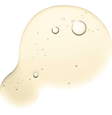 NATURE - SCIENCE HYPHENED - 3% Tranexamic Acid