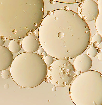 NATURE - SCIENCE HYPHENED - NIACINAMIDE