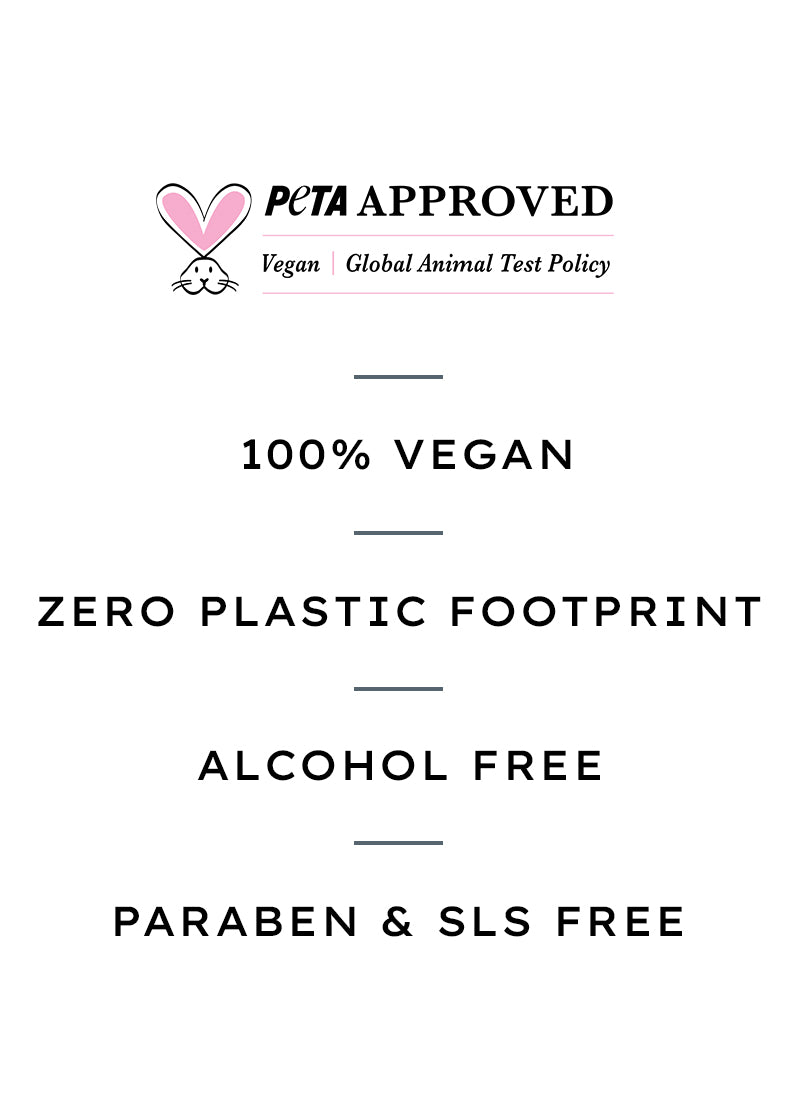 Barrier Repair Moisturizer with 2% Ceramide-Peptide Complex - 50 ml