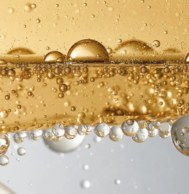 NATURE - SCIENCE HYPHENED - 7% NMF