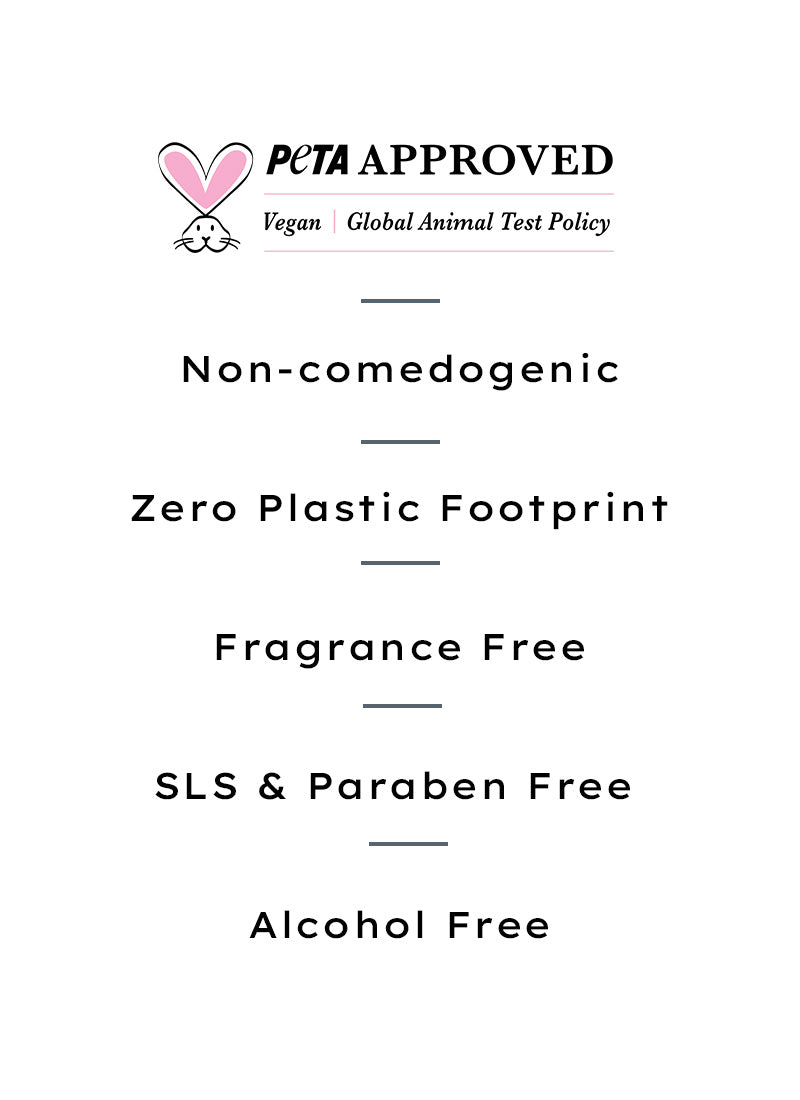 Anti Acne Face Serum with 10% Azelaic Acid & 2% Salicylic Acid - 30 ml