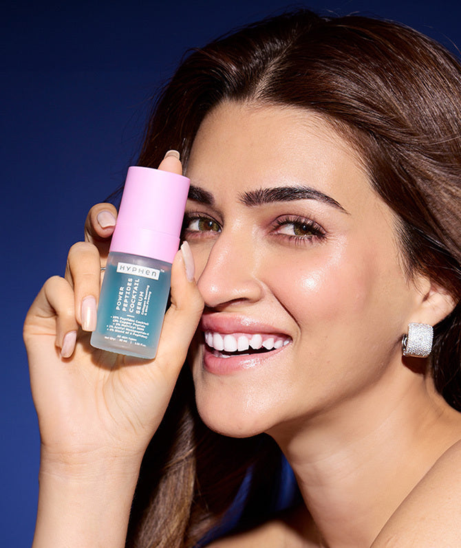 You May Also Like - Face Serum