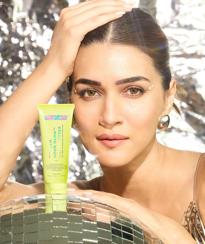 You May Also Like - Face Care