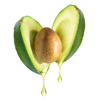 NATURE - SCIENCE HYPHENED - Avocado Oil