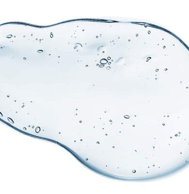 NATURE - SCIENCE HYPHENED - Azelaic Acid 10%