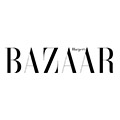 brand logo - 6