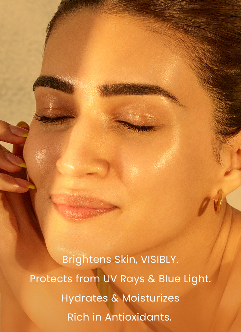 DAY-CARE ROUTINE - SET OF 2