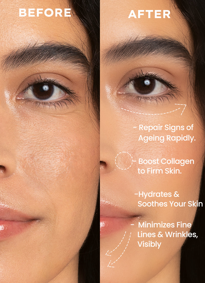 0.1% RETINAL RESET SERUM PRO 30ML