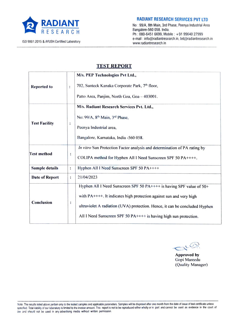 DAY-CARE ROUTINE - SET OF 2