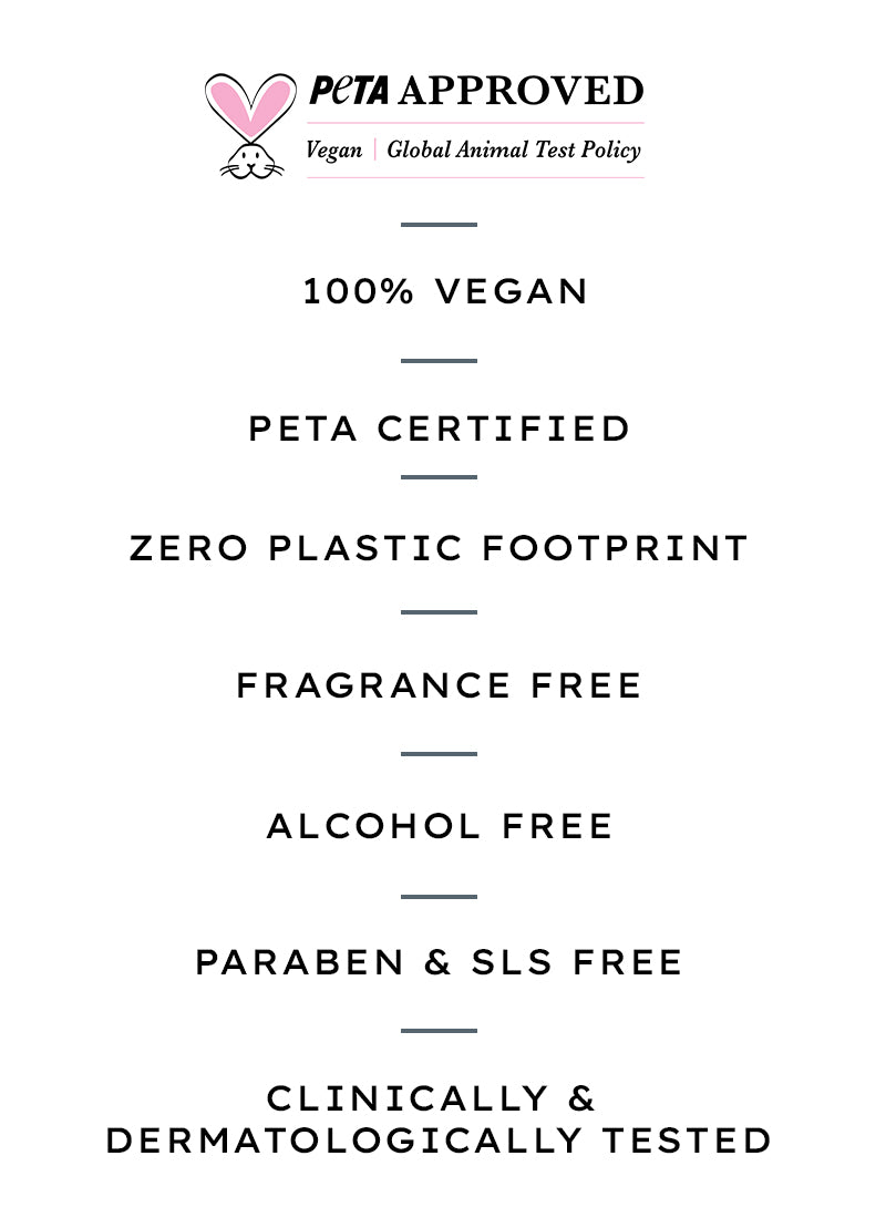 BRIGHTENING LIP BALM SPF30 - 2% KOJIC ACID, VITAMIN C & 1% VITAMIN E - 10G