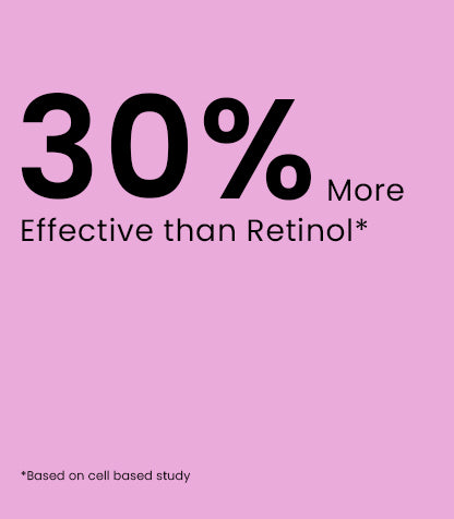 Real Results - 1
