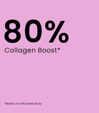 Real Results - 2