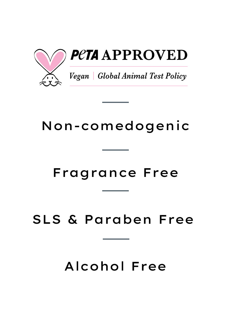 Advanced Glow Serum With 3% Tranexamic Acid & 2% Kojic Acid - 30 ml