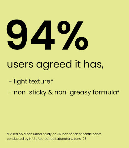 Real Results - 4