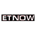 brand logo - 5