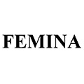 brand logo - 8