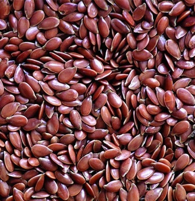 NATURE - SCIENCE HYPHENED - Flax Seed Extract