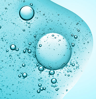 NATURE - SCIENCE HYPHENED - Glycolic Acid 0.5%