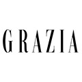 brand logo - 7