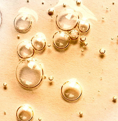 NATURE - SCIENCE HYPHENED - Kojic Acid 2%