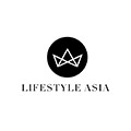 brand logo - 4