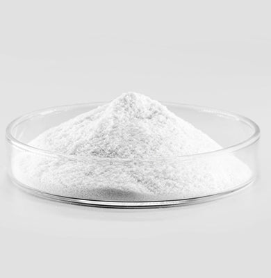 NATURE - SCIENCE HYPHENED - Nano Zinc Oxide 25%