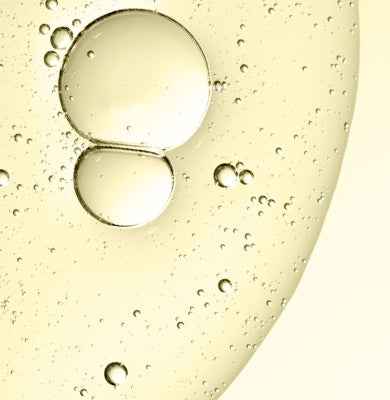 NATURE - SCIENCE HYPHENED - Niacinamide 4%
