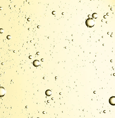 NATURE - SCIENCE HYPHENED - NIACINAMIDE