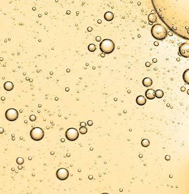 NATURE - SCIENCE HYPHENED - Polyglutamic Acid