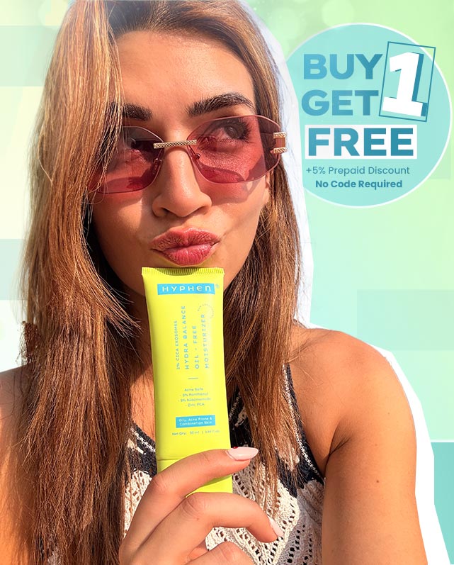 Homepage banner - 1 - second image