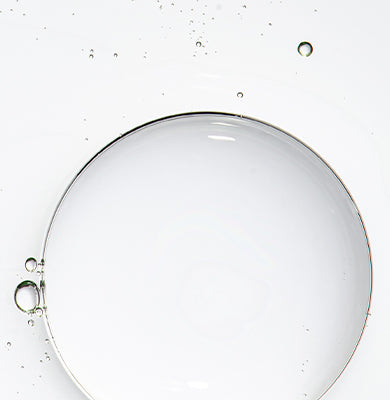 NATURE - SCIENCE HYPHENED - Salicylic Acid 2%