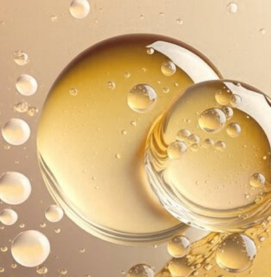 NATURE - SCIENCE HYPHENED - Squalane 2%