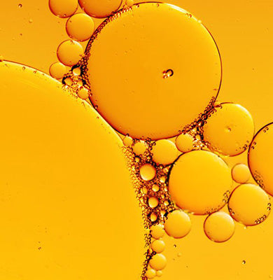 NATURE - SCIENCE HYPHENED - Tetrahexyldecyl Ascorbate (THD)