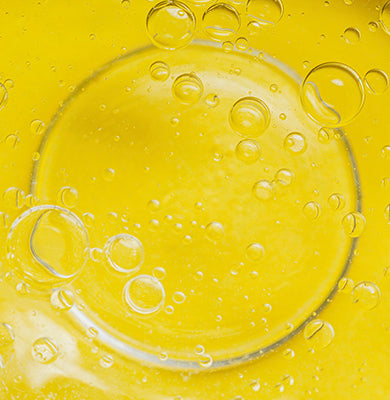 NATURE - SCIENCE HYPHENED - Turmeric Extract