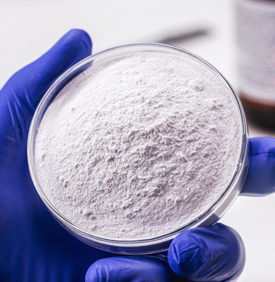 NATURE - SCIENCE HYPHENED - Uvinul A Plus