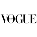 brand logo - 3