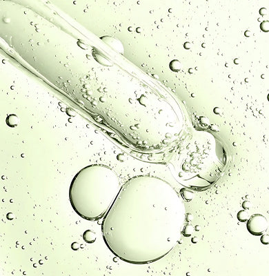 NATURE - SCIENCE HYPHENED - Zinc PCA