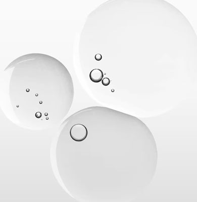 NATURE - SCIENCE HYPHENED - Alpha Arbutin