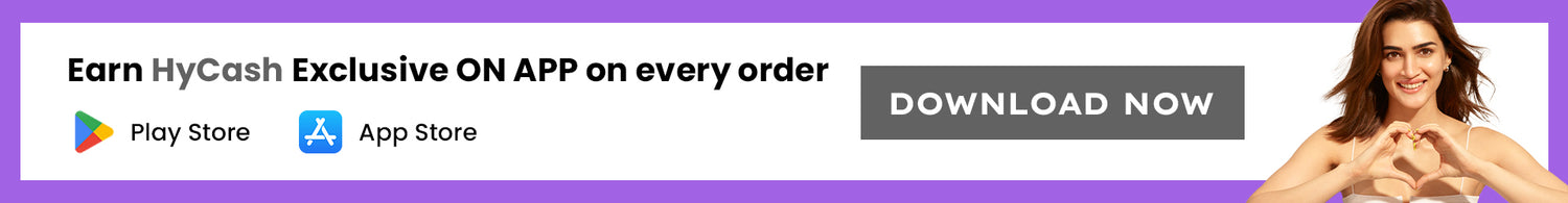 App Download - Android