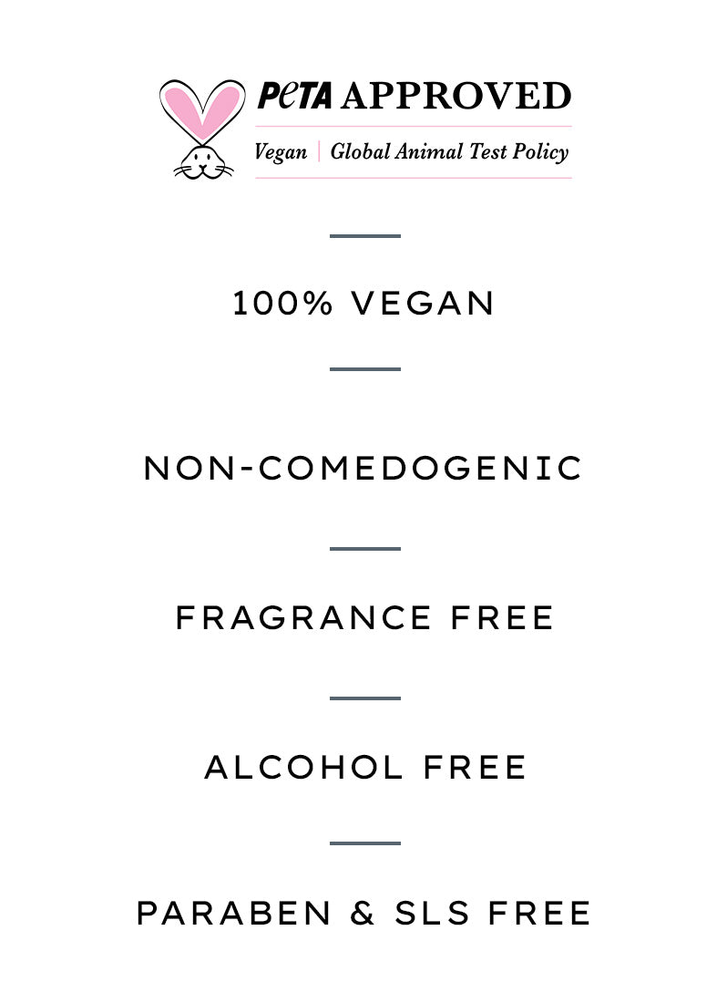 BRIGHTENING FACE SERUM - 5% NIACINAMIDE 1% ALPHA ARBUTIN 25% KAKADU PLUM