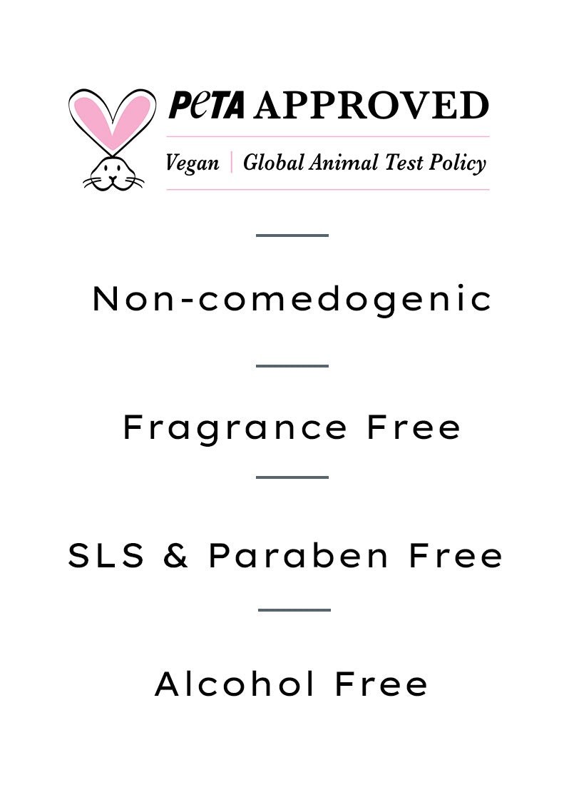 Ceramides Milky Toner Essence With 5% Rice Water Blend - 100 ml